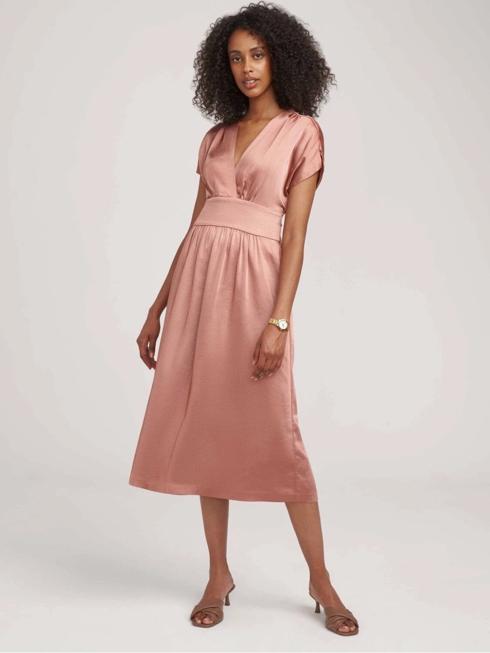 Anne Klein Women’s Size 8 Dress
